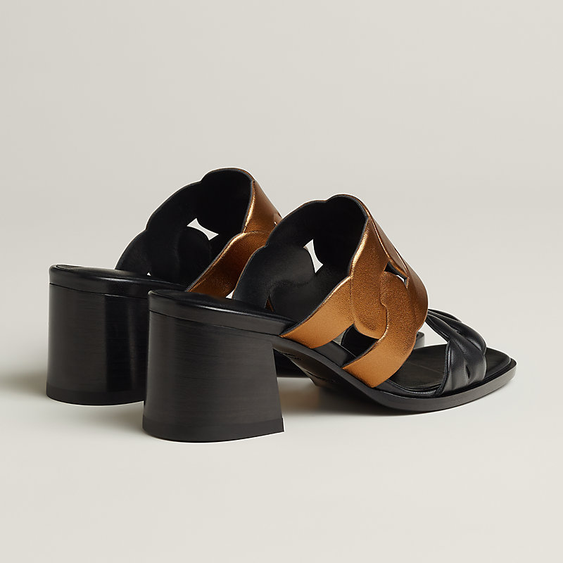 HERMES☆エルメス GABY☆ギャビー 2023発売モデル NATUREL